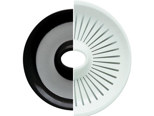 Соковыжималка MOULINEX PC 300B10